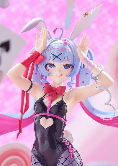 (Pre-Order) Hatsune Miku - POP UP PARADE Figure - Rabbit Hole Ver. - L Size