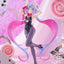 (Pre-Order) Hatsune Miku - POP UP PARADE Figure - Rabbit Hole Ver. - L Size
