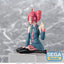 (Pre-Order) Utau - Premium Perching Prize Figure - Kasane Teto