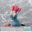(Pre-Order) Utau - Premium Perching Prize Figure - Kasane Teto