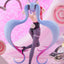 (Pre-Order) Hatsune Miku - POP UP PARADE Figure - Rabbit Hole Ver. - L Size