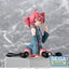 (Pre-Order) Utau - Premium Perching Prize Figure - Kasane Teto