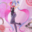 (Pre-Order) Hatsune Miku - POP UP PARADE Figure - Rabbit Hole Ver. - L Size