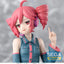 (Pre-Order) Utau - Premium Perching Prize Figure - Kasane Teto