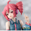 (Pre-Order) Utau - Premium Perching Prize Figure - Kasane Teto
