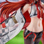 (Pre-Order) STEINS;GATE Kurisu Makise: Racing Ver. - 1/7 Scale Figure