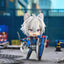 (Pre-Order) Zenless Zone Zero - Nendoroid Figure - Seth Lowell