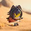 (Pre-Order) Genshin Impact - Battle Scene Trading Chibi Figure - Sumeru Edition