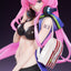 (Pre-Order) Hatsune Miku - Megurine Luka - 1/7 Scale Figure - Street Chic Ver.