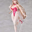 (Pre-Order) GODDESS OF VICTORY: NIKKE Hyper Body Viper - Toxic Rabbit