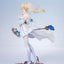 (Pre-Order) League of Legends - Lux - Gift+ - 1/8 Scale Figure - Crystal Rose