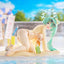 (Pre-Order) Blue Archive - Hiyori (Swimsuit): Memorial Lobby Ver. - 1/6 Scale Figure