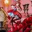 (Pre-Order) Umamusume: Pretty Derby Still in Love 1/7 Scale Figure