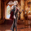 (Pre-Order) Azur Lane Bismarck Formal Dress ver. 1/7 Scale Figure