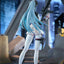 (Pre-Order) Girls' Frontline 2: Exilium Klukai: Speed Star - 1/7 Scale Figure