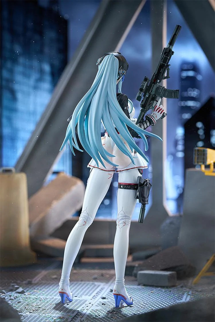 (Pre-Order) Girls' Frontline 2: Exilium Klukai: Speed Star - 1/7 Scale Figure