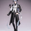 (Pre-Order) Arknights - Logos - Gift+ - 1/8 Scale Figure - Ambience Synesthesia Ver.