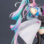 (Pre-Order) BISHOUJO ReMIX Series Hatsune Miku 1/7 Scale Figure