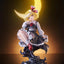 (Pre-Order) Touhou Project - Rumia illustration by Uuzan - 1/7 scale Figure