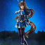 (Pre-Order) Umamusume: Pretty Derby Admire Vega (Rerun) - 1/7 Scale Figure