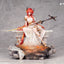 (Pre-Order) Arknights Endfield: Surtr 1/7 Scale Figure - Prelude to Transcendence Ver. (With Bonus) (Single Shipment)