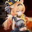 (Pre-Order) Blue Archive - Mari (Idol): Memorial Lobby Ver. - 1/7 Scale Figure