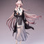 (Pre-Order) Arknights - Civilight Eterna - Gift+ - 1/8 Scale Figure - Ambience Synesthesia Ver.