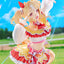 (Pre-Order) Umamusume: Pretty Derby Fusaichi Pandora - 1/7 Scale Figure