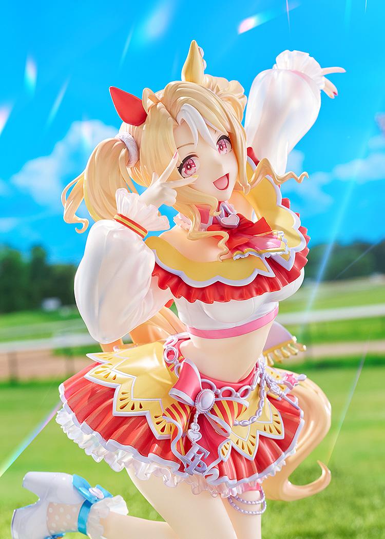 (Pre-Order) Umamusume: Pretty Derby Fusaichi Pandora - 1/7 Scale Figure