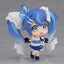 (Pre-Order) Hatsune Miku Blind Box Series: Snow Miku All Stars Figure Collection Vol. 2