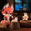 (Pre-Order) FLUFFY LAND - Nendoroid Figure - River(Rerelease)