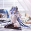 (Pre-Order) Azur Lane August von Parseval The Unhulde's Midday Respite 1/6 Scale Figure