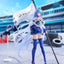 (Pre-Order) Azur Lane - New Jersey - IRF2024ver. - 1/7 Scale Figure