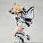 (Pre-Order) Lucrea Expelled from Paradise: Resonance of the Heart Gabriel - 1/7 Scale Figure
