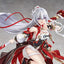 (Pre-Order) Honkai Impact 3rd - Kiana: Ba-Dum! Fiery Wishing Star - 1/7 Scale Figure