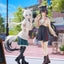 (Pre-Order) Hololive production G.S. Collection Shirakami Fubuki: Date Style - Casual Outfit Ver. - 1/7 Scale Figure