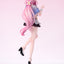 (Pre-Order) Honkai Impact 3rd - Elysia - Gift+ - 1/8 Scale Figure - Summer Miss Elf Ver.