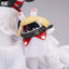 (Pre-Order) Zenless Zone Zero - Alexandrina Sebastiane - 1/7 Scale Figure