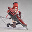 (Pre-Order) GODDESS OF VICTORY: NIKKE - Hyper Body Figure - Rapi: Red Hood