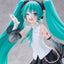 (Pre-Order) Hatsune Miku T-Most Prize Figure - NT Ver.