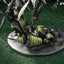(Pre-Order) Arknights Kal'tsit Esperanta 1/7 Scale Figure