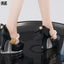 (Pre-Order) Zenless Zone Zero Astra Yao 1/7 Scale Figure