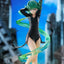 (Pre-Order) One-Punch Man DRESSTA Statue Figure - Terrible Tornado