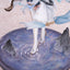 (Pre-Order) Wuthering Waves Jinhsi 1/7 Scale Figure