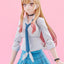 (Pre-Order) My Dress-Up Darling - figma Figure - Marin Kitagawa