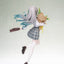 (Pre-Order)  Honkai: Star Rail - Firefly - Gift+ - 1/8 Scale Figure - Spring Missive Ver.