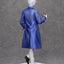 (Pre-Order) Honkai: Star Rail Gift+ Phainon Express Travel Ver. 1/8 Scale Figure