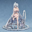 (Pre-Order) GODDESS OF VICTORY: NIKKE Cinderella: Glass Princess - 1/7 Scale Figure