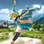 (Pre-Order) ATELIER OF WITCH HAT - COCO 1/6 Scale Figure (Rerun)