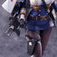 (Pre-Order) Goddess of Victory: Nikke - Marian - 1/7 Scale Figure